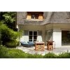 OFYR Classic Storage Corten 85